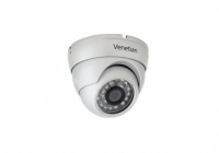 /album/c%c3%a2meras-infrared/cam-5000-c%c3%a2mera-dome-antivandalismo-colorida-com-infrared%2c-day-night-ccd-sharp-%c2%bc-420-tvl-png/